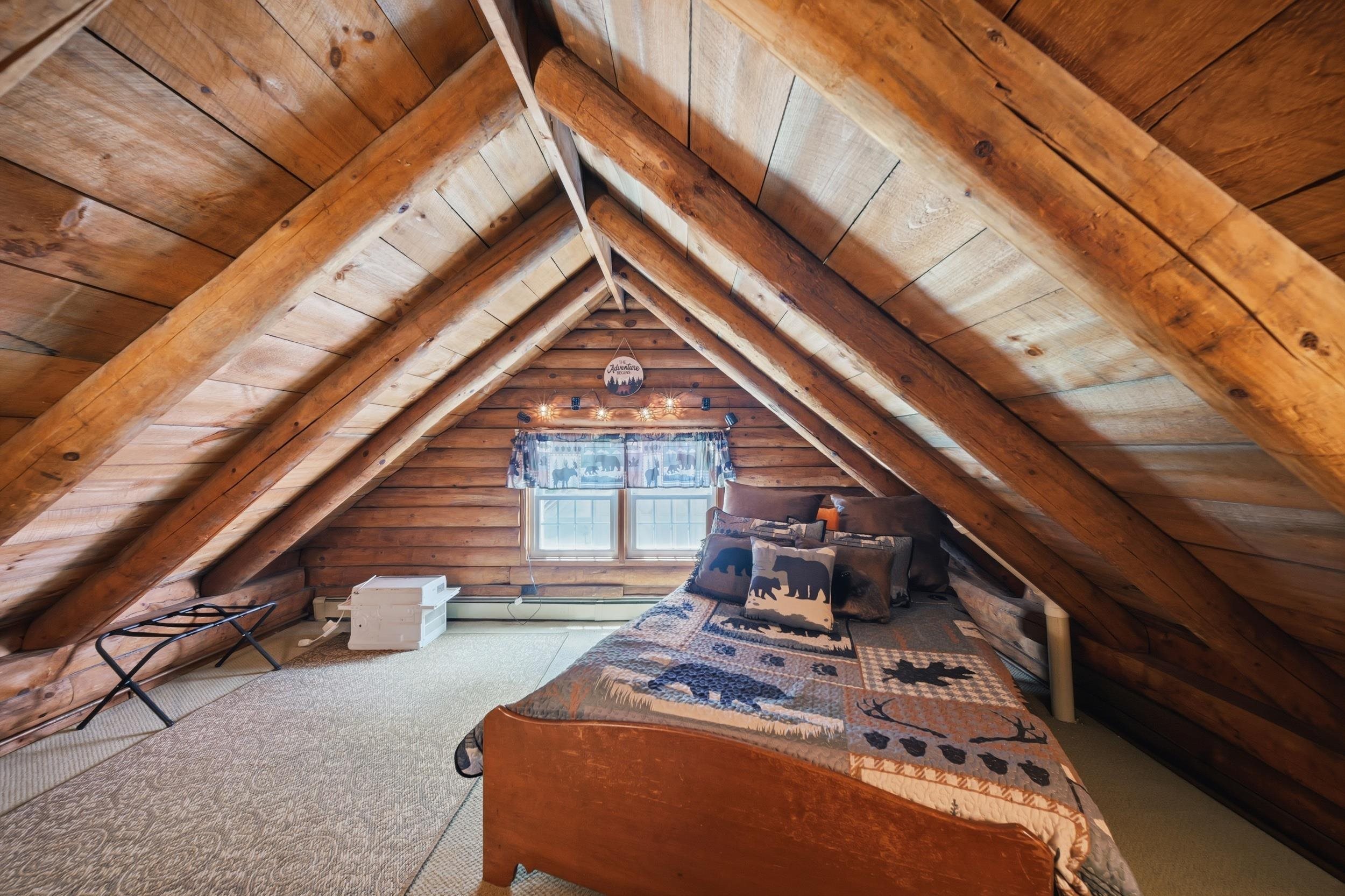 484 Scofield Mountain Road Property Photo 24