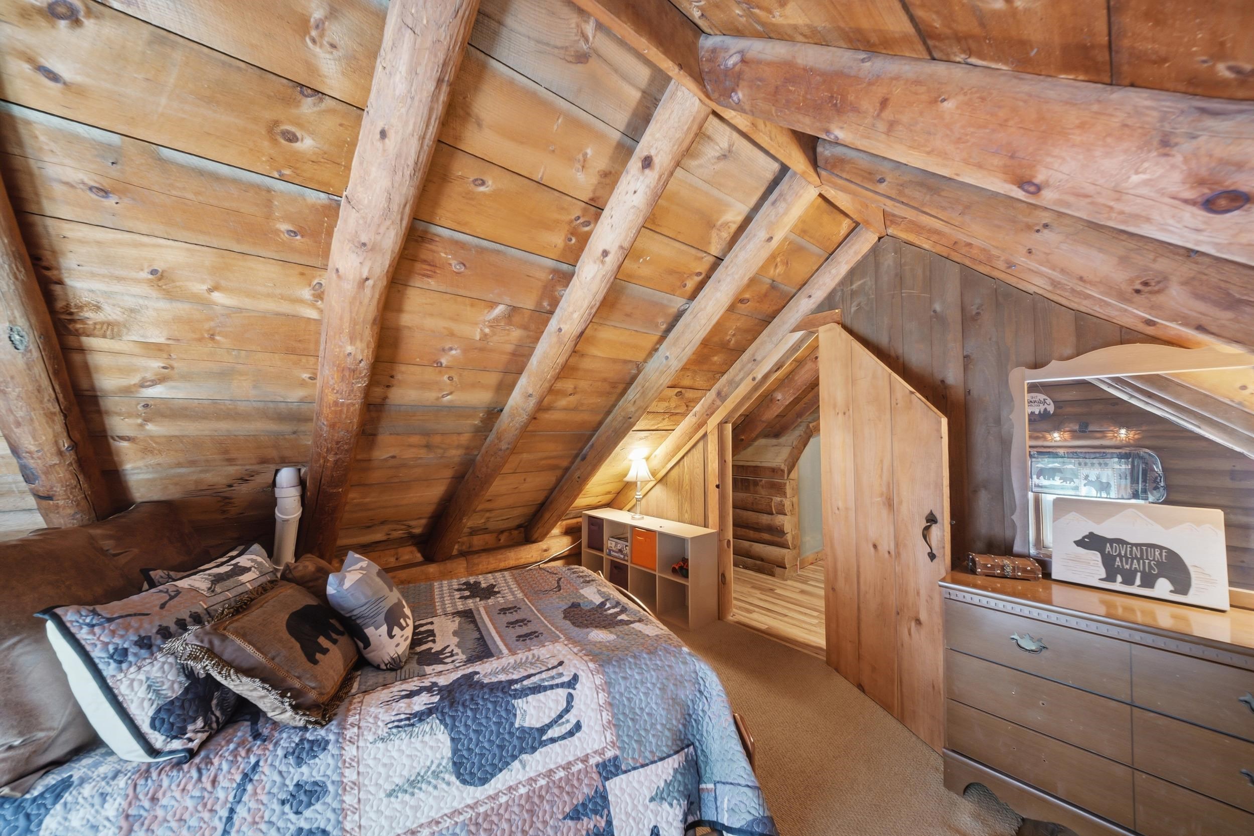 484 Scofield Mountain Road Property Photo 25