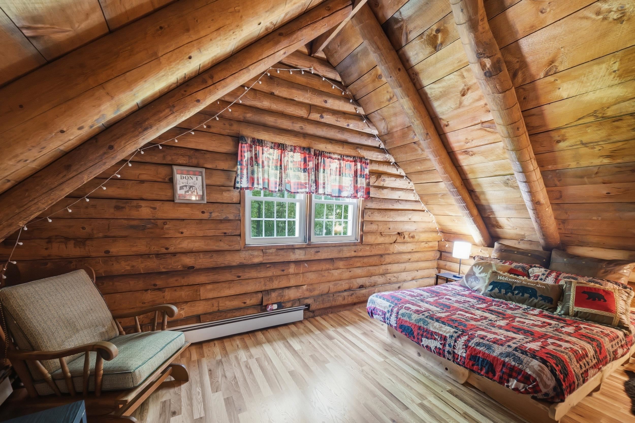 484 Scofield Mountain Road Property Photo 28