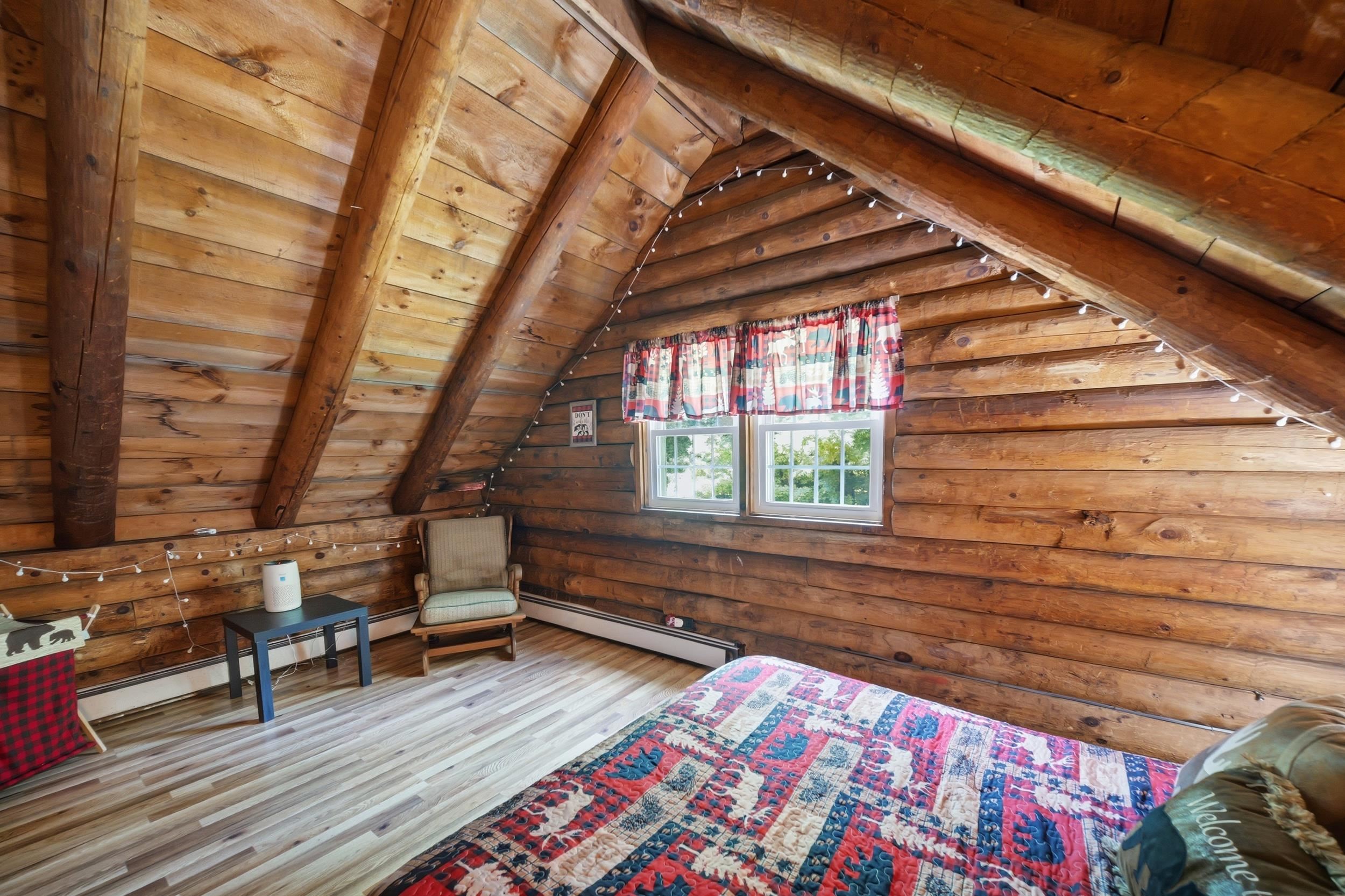 484 Scofield Mountain Road Property Photo 30