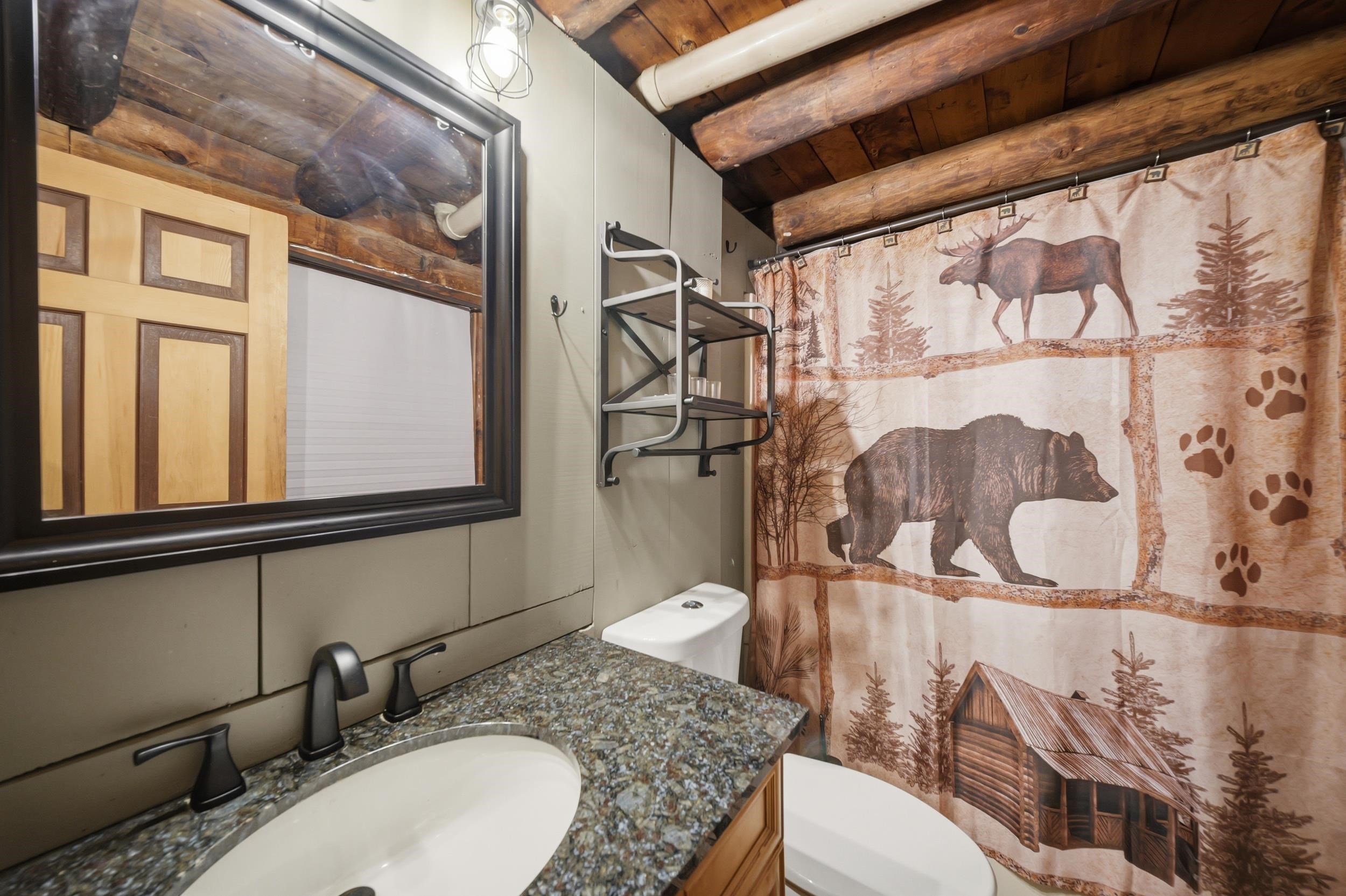 484 Scofield Mountain Road Property Photo 31