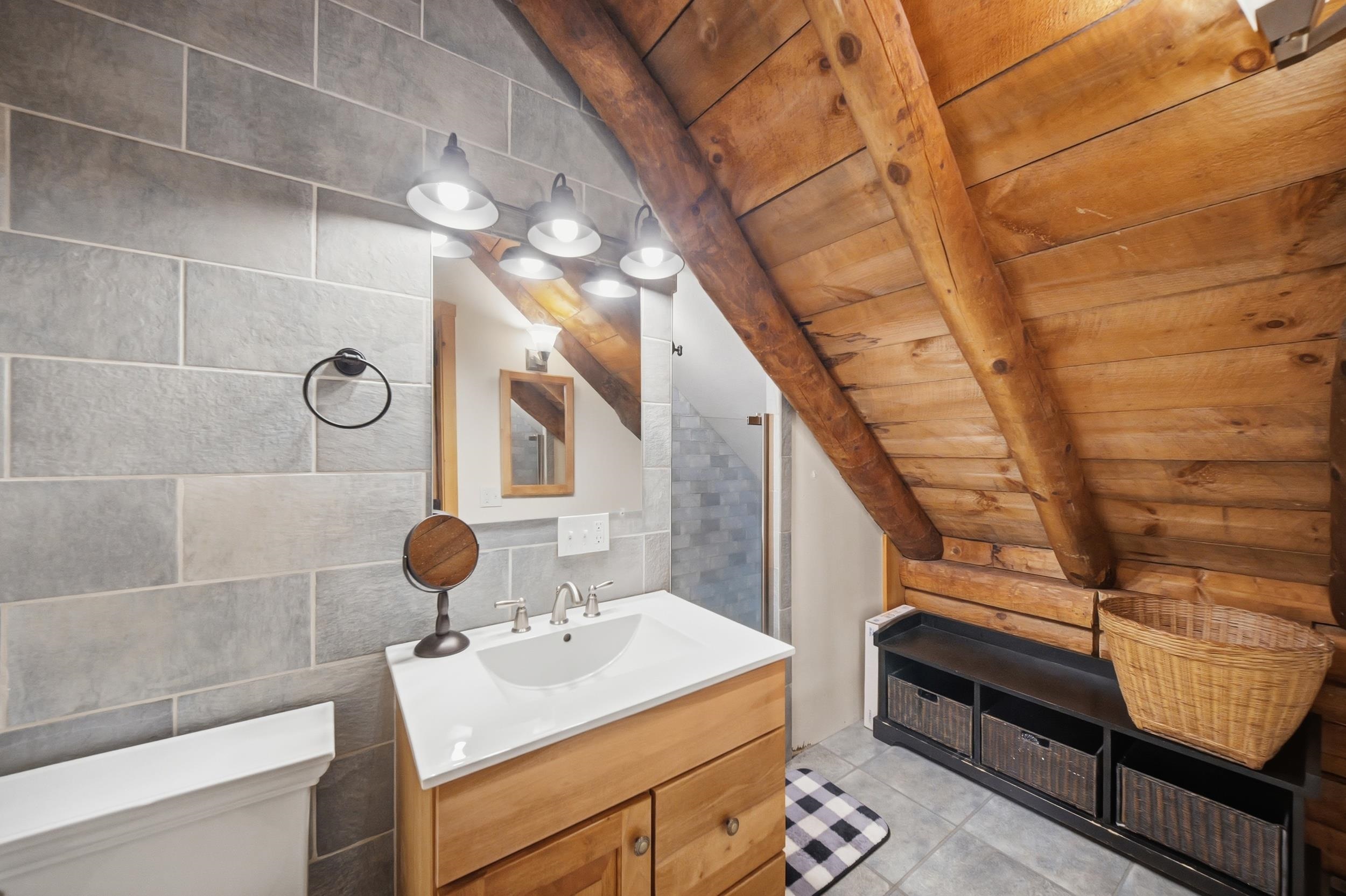 484 Scofield Mountain Road Property Photo 32