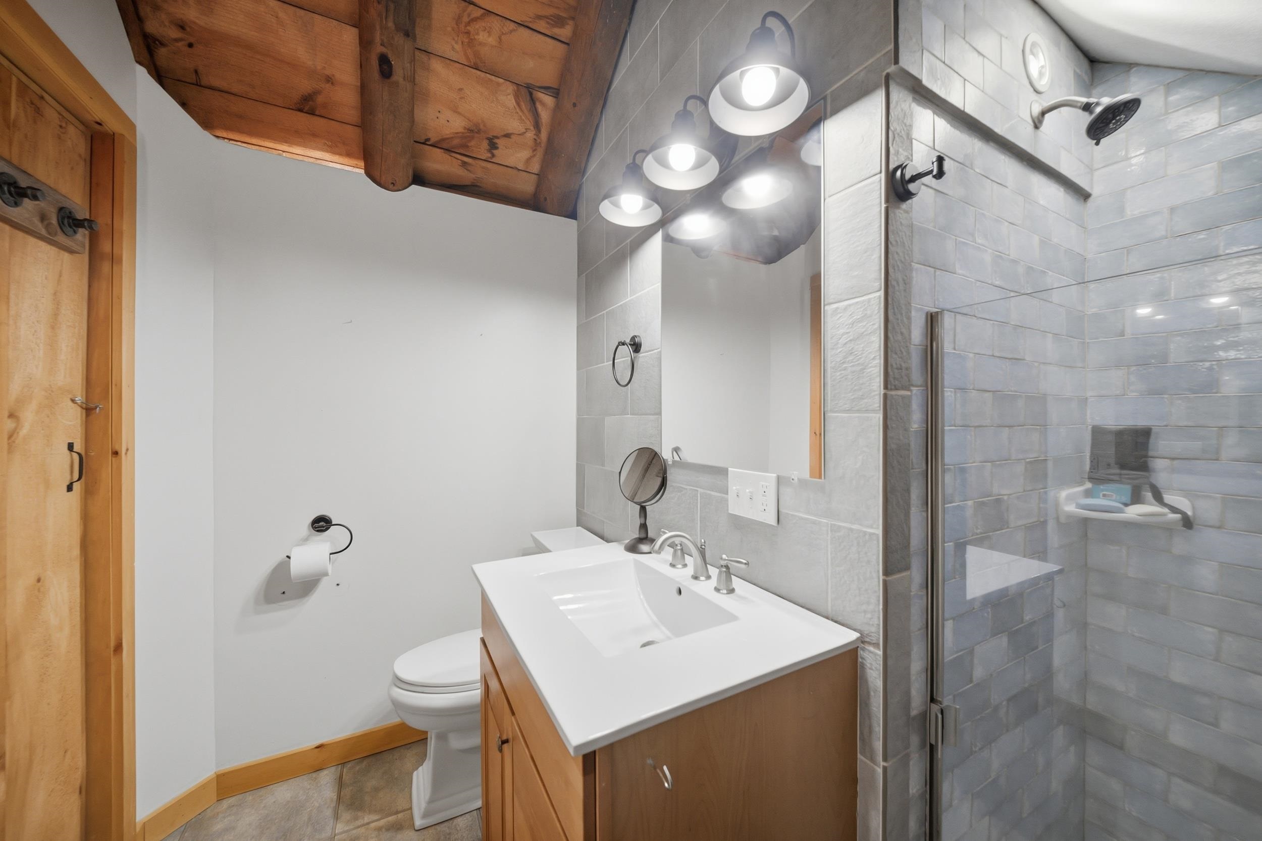 484 Scofield Mountain Road Property Photo 33