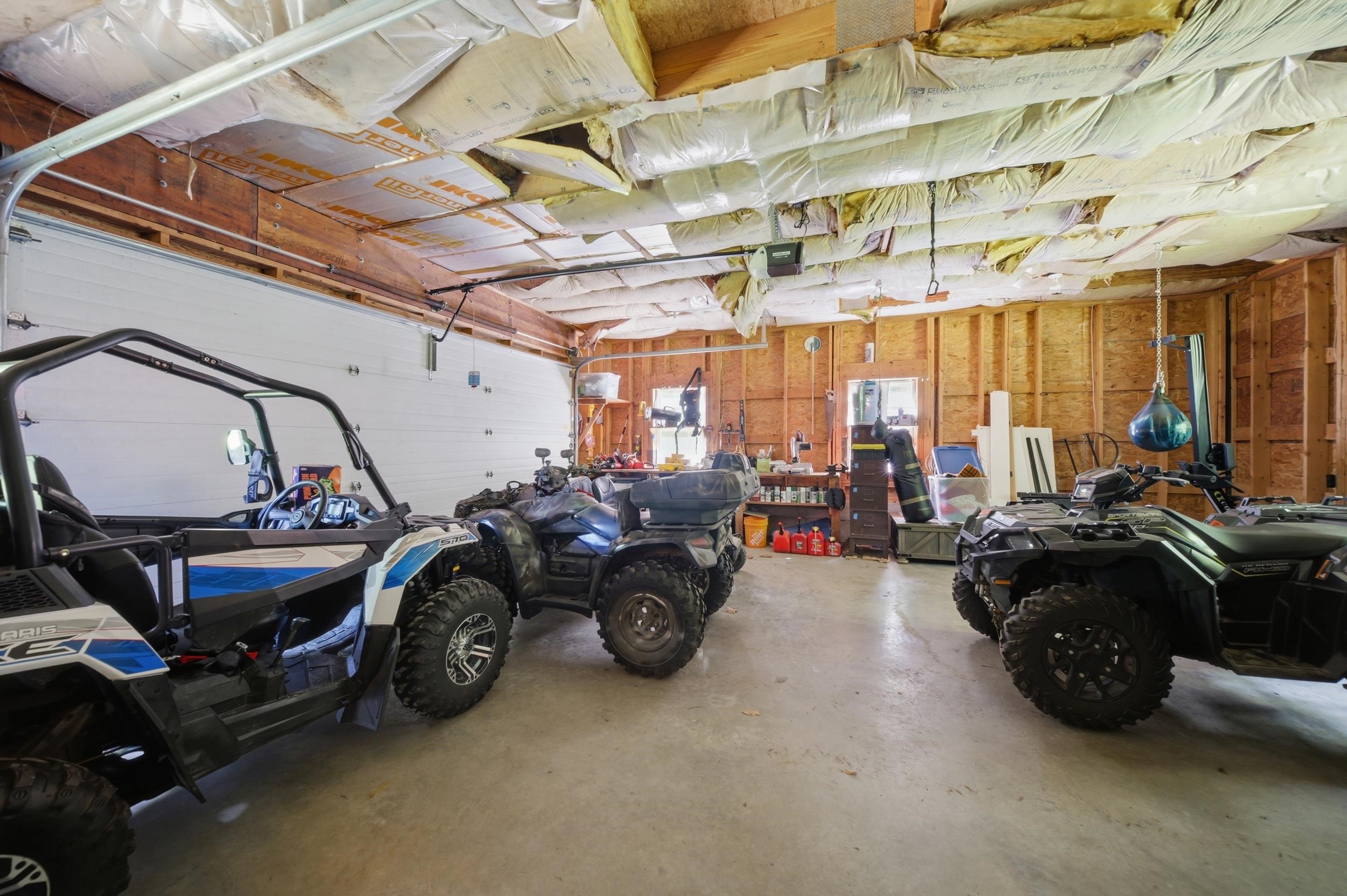 484 Scofield Mountain Road Property Photo 34