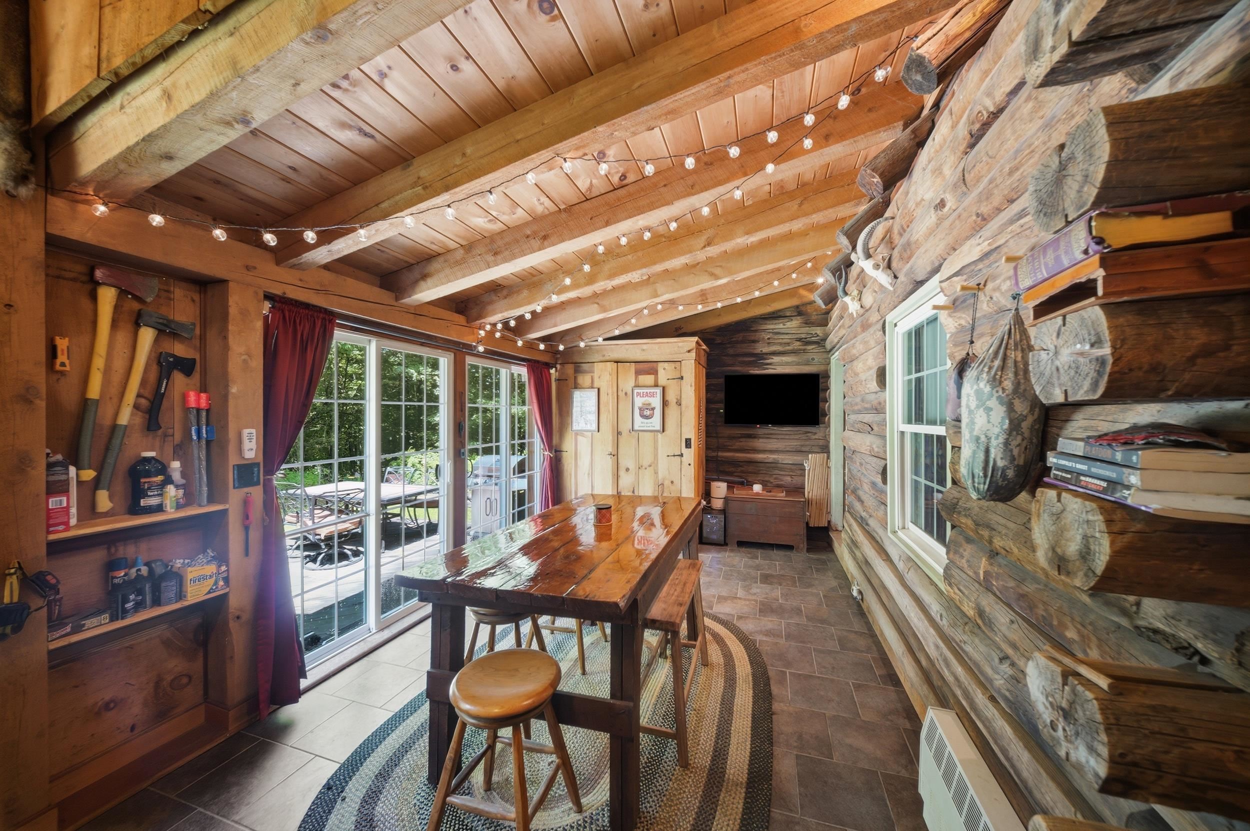 484 Scofield Mountain Road Property Photo 35