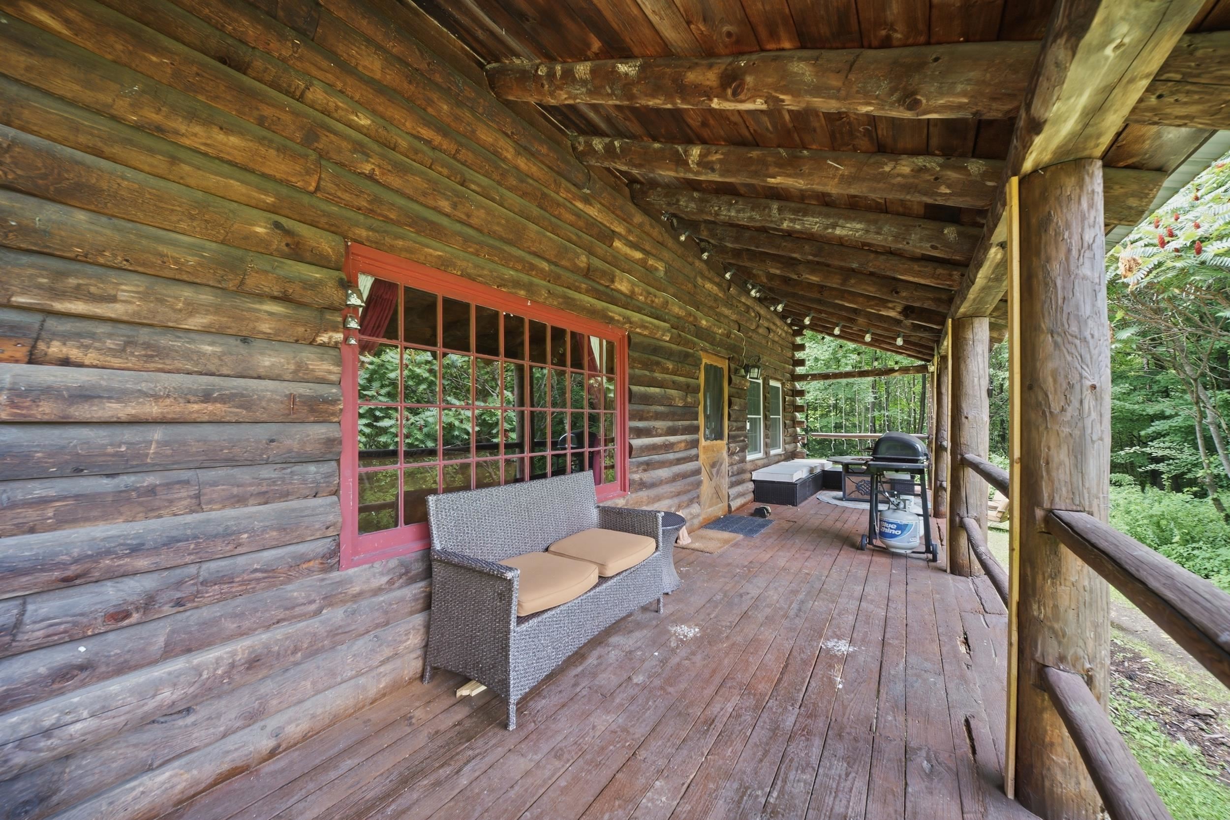 484 Scofield Mountain Road Property Photo 36