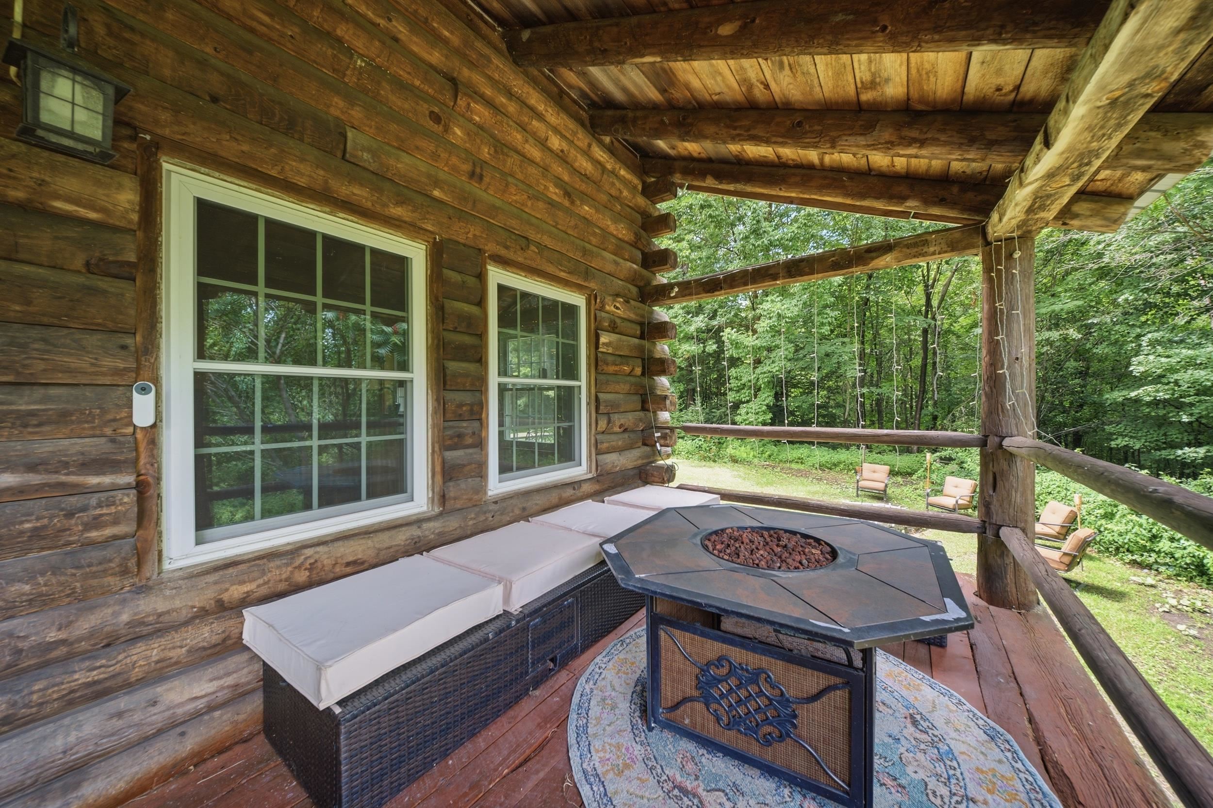 484 Scofield Mountain Road Property Photo 37