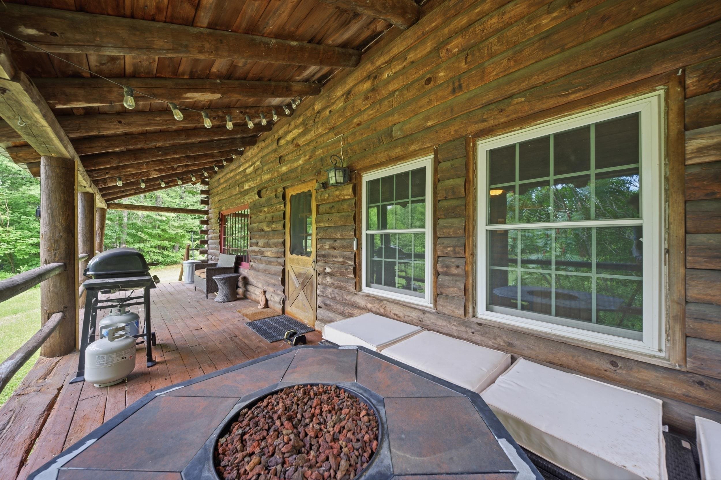484 Scofield Mountain Road Property Photo 38