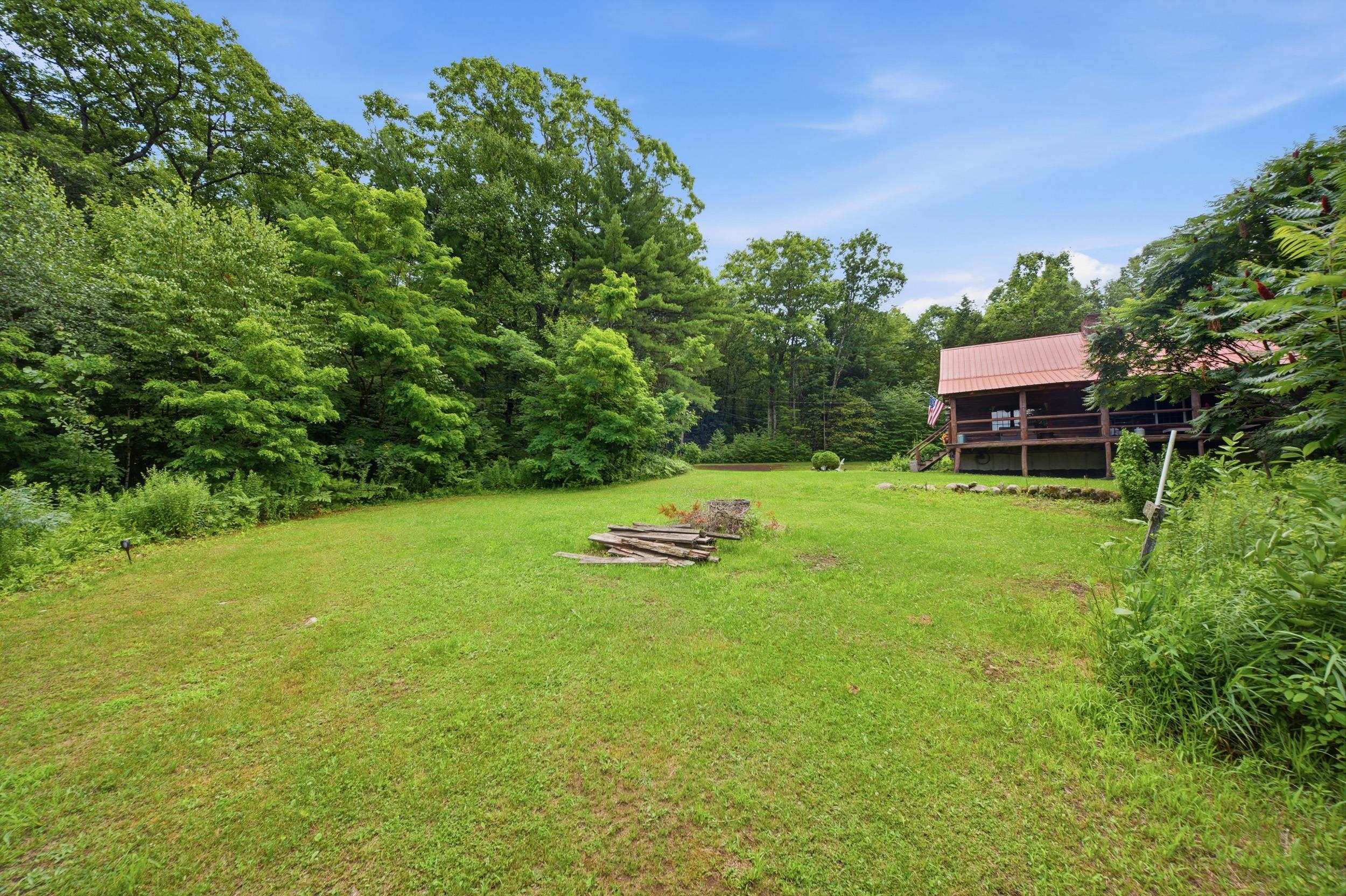 484 Scofield Mountain Road Property Photo 40