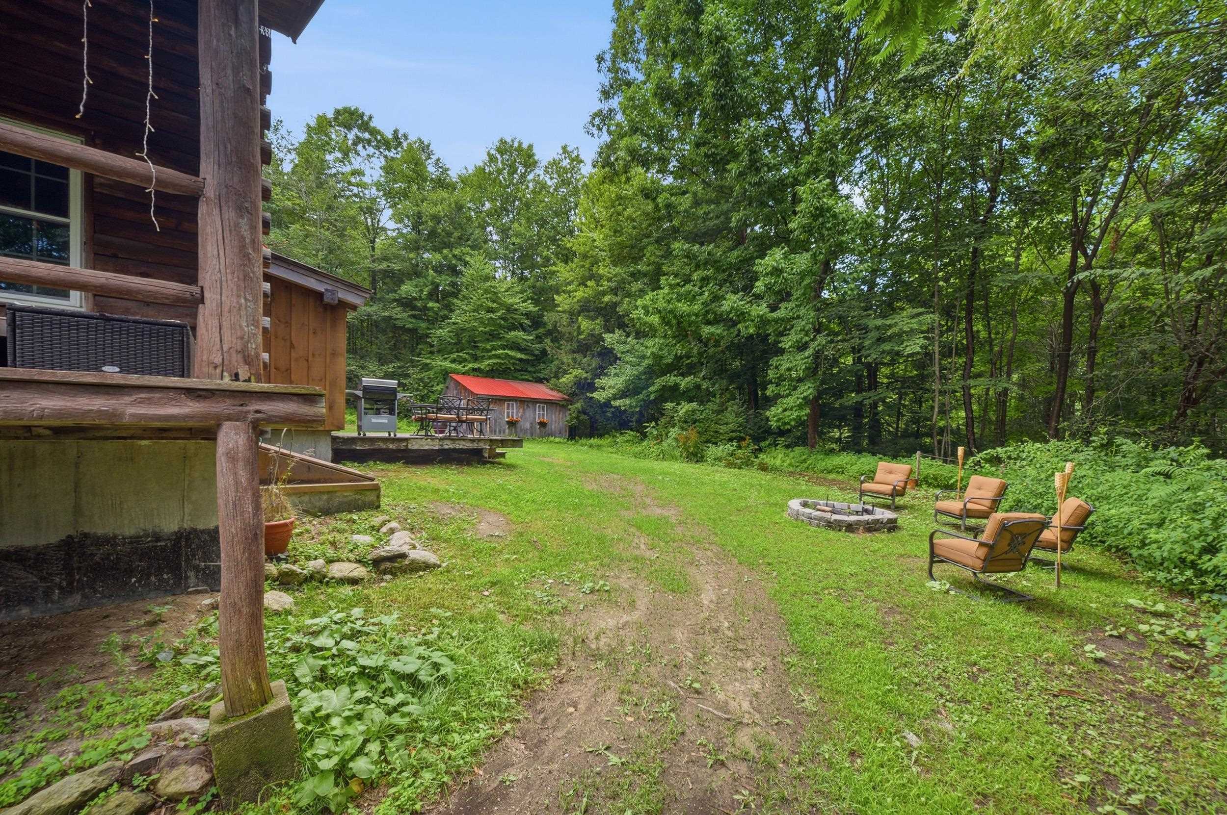 484 Scofield Mountain Road Property Photo 41