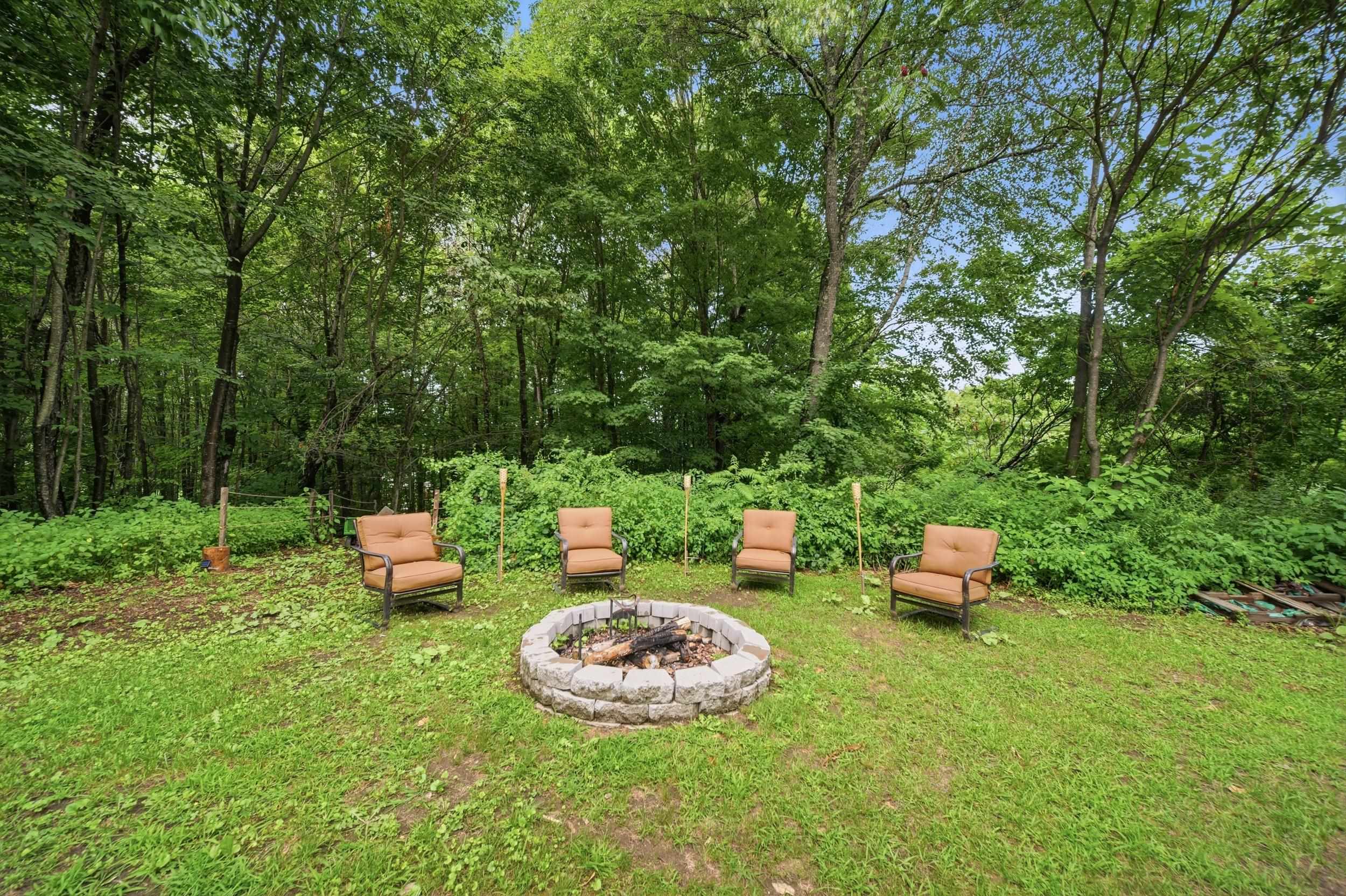 484 Scofield Mountain Road Property Photo 42