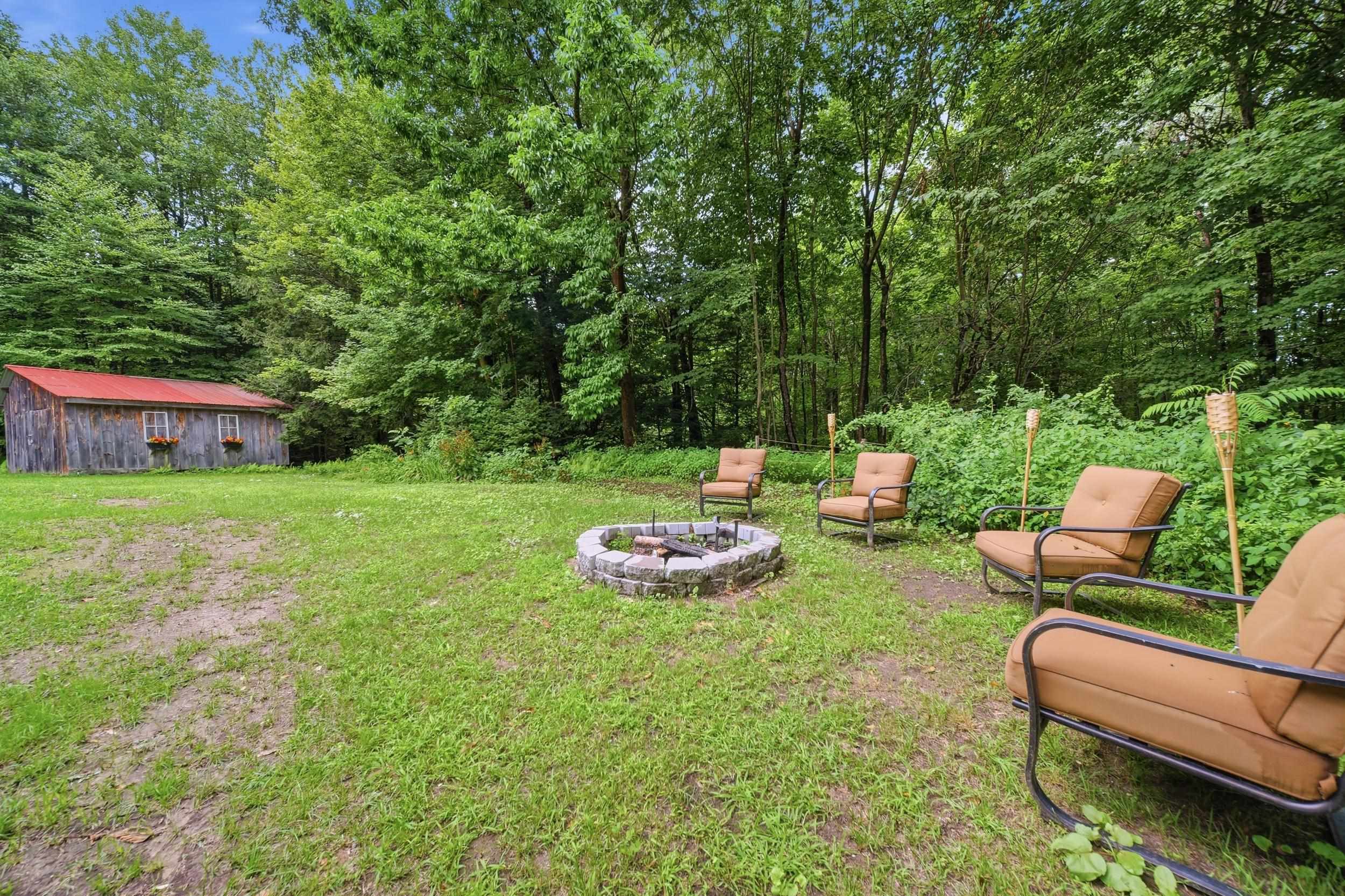 484 Scofield Mountain Road Property Photo 43