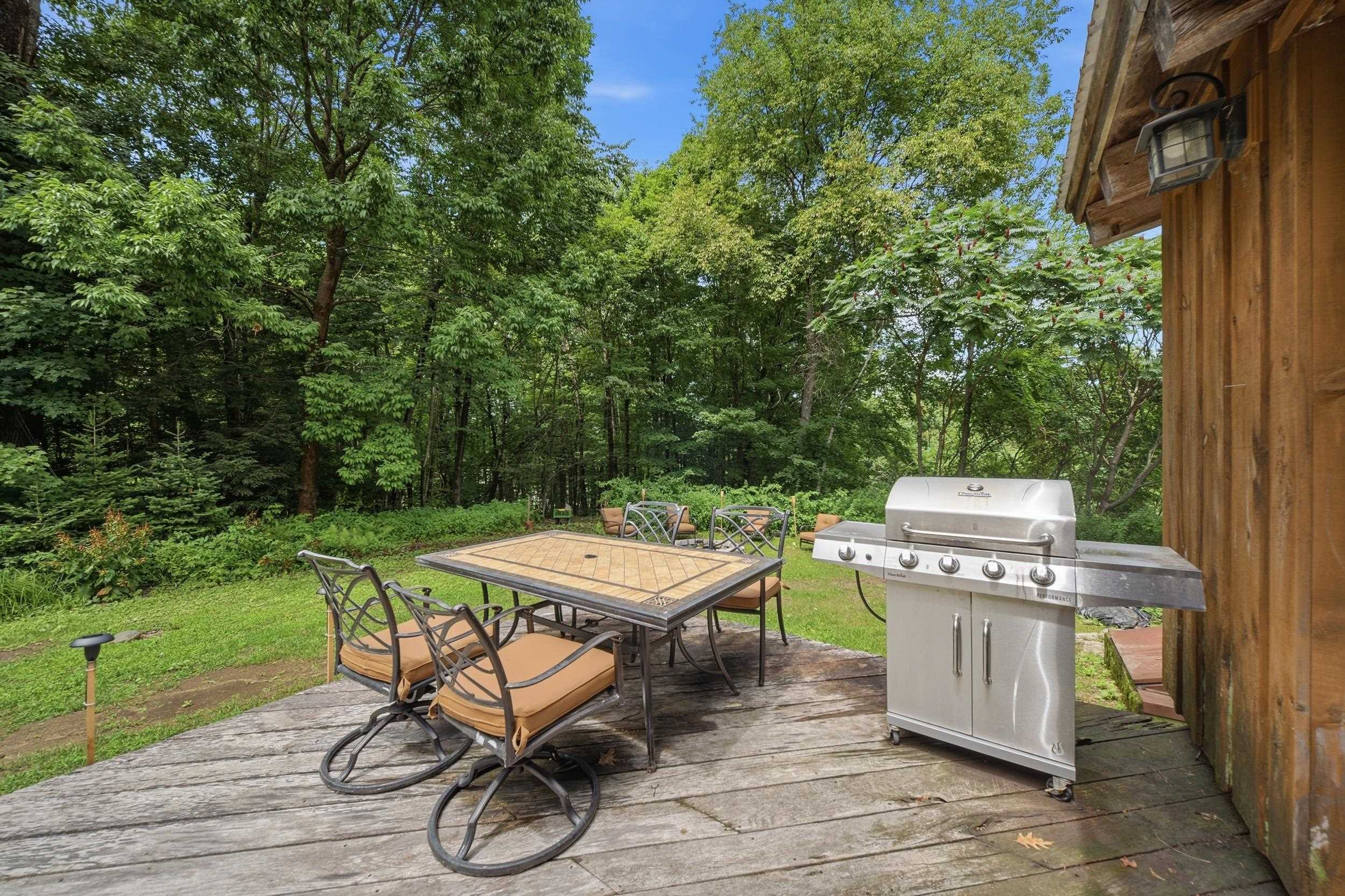 484 Scofield Mountain Road Property Photo 47