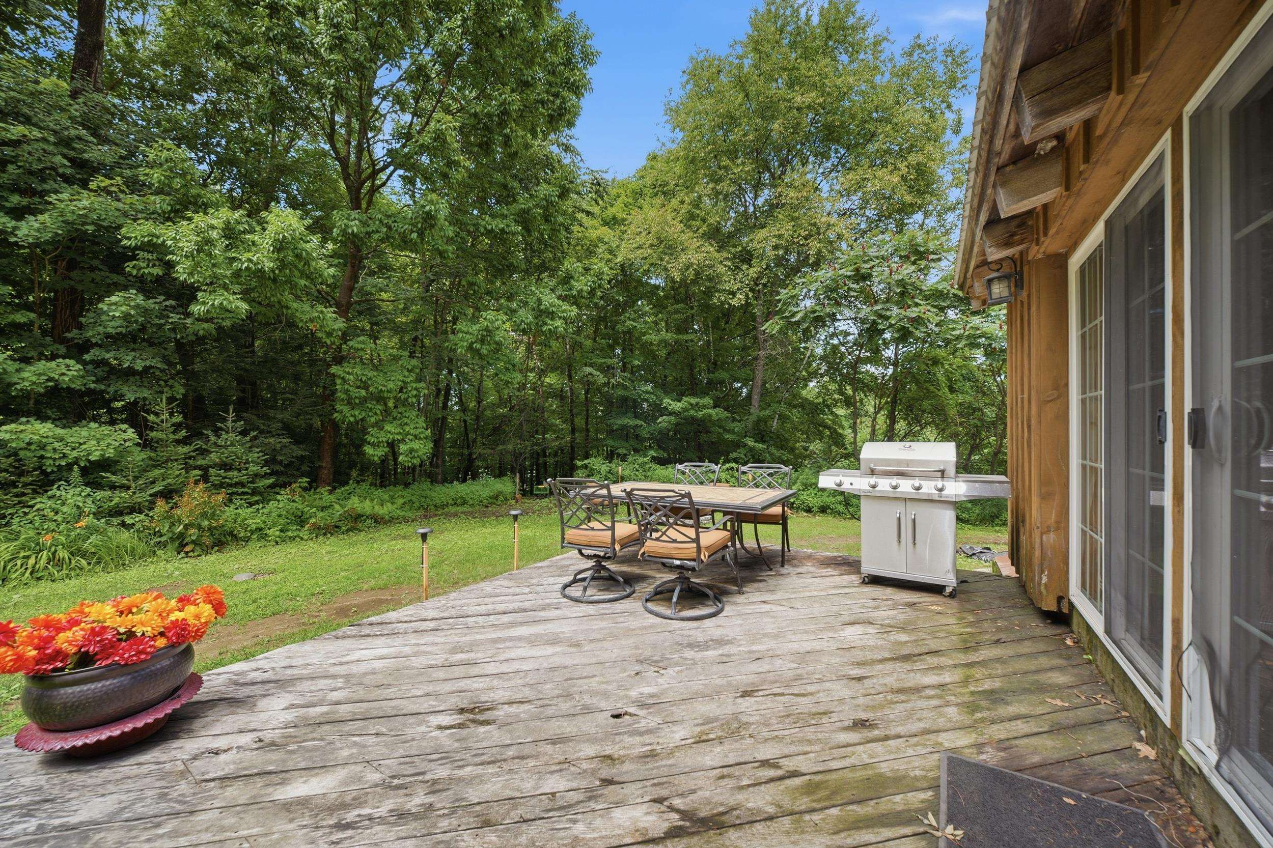 484 Scofield Mountain Road Property Photo 48