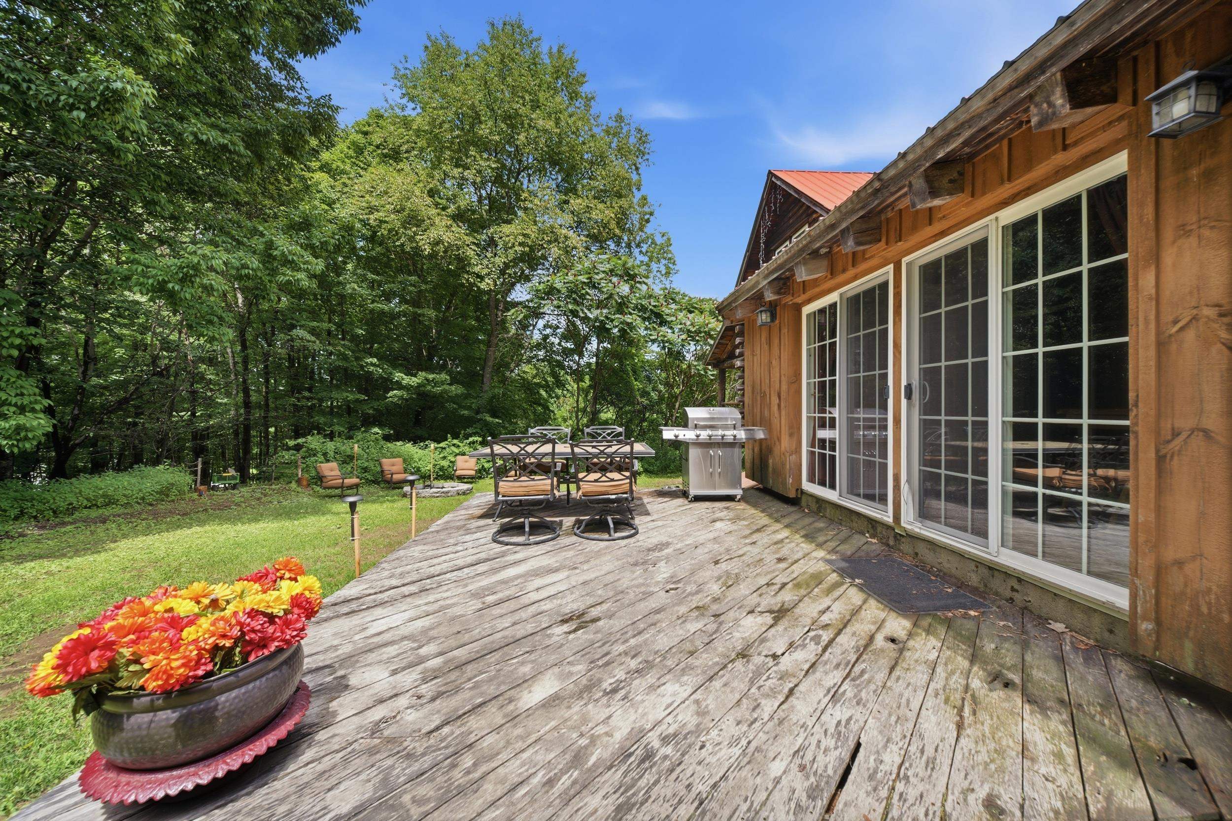 484 Scofield Mountain Road Property Photo 49
