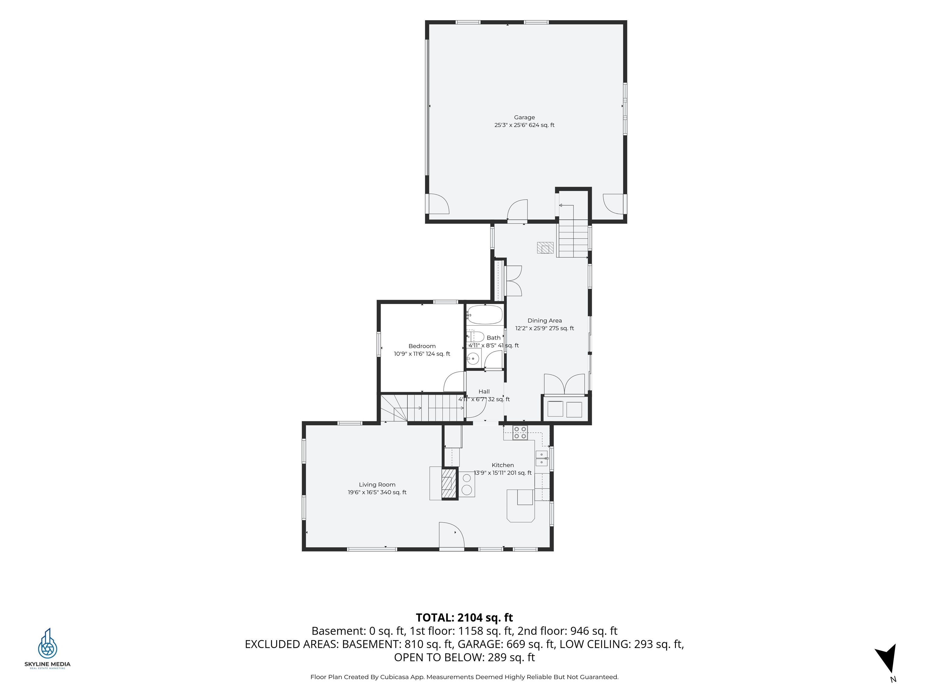 484 Scofield Mountain Road Property Photo 50