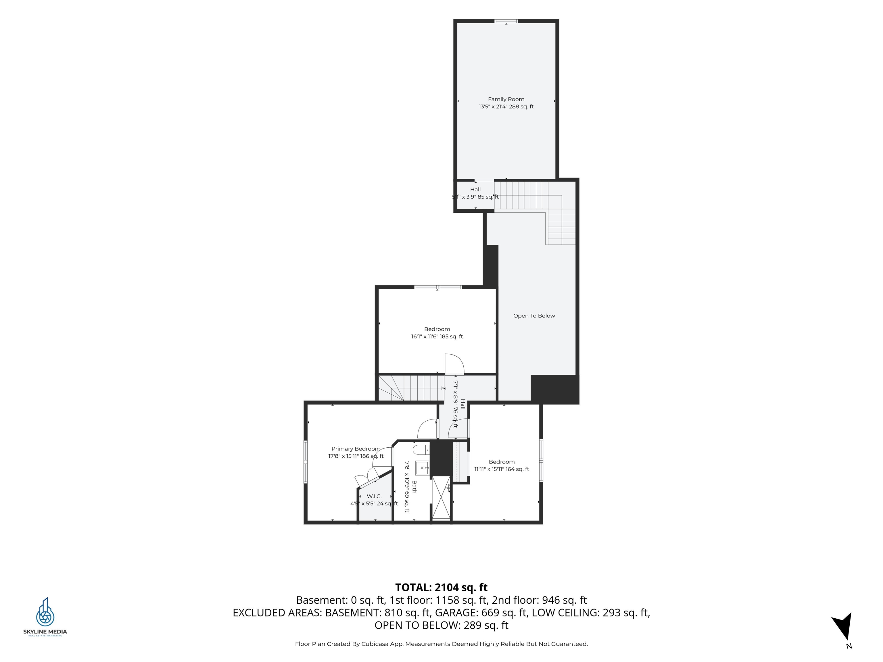 484 Scofield Mountain Road Property Photo 51