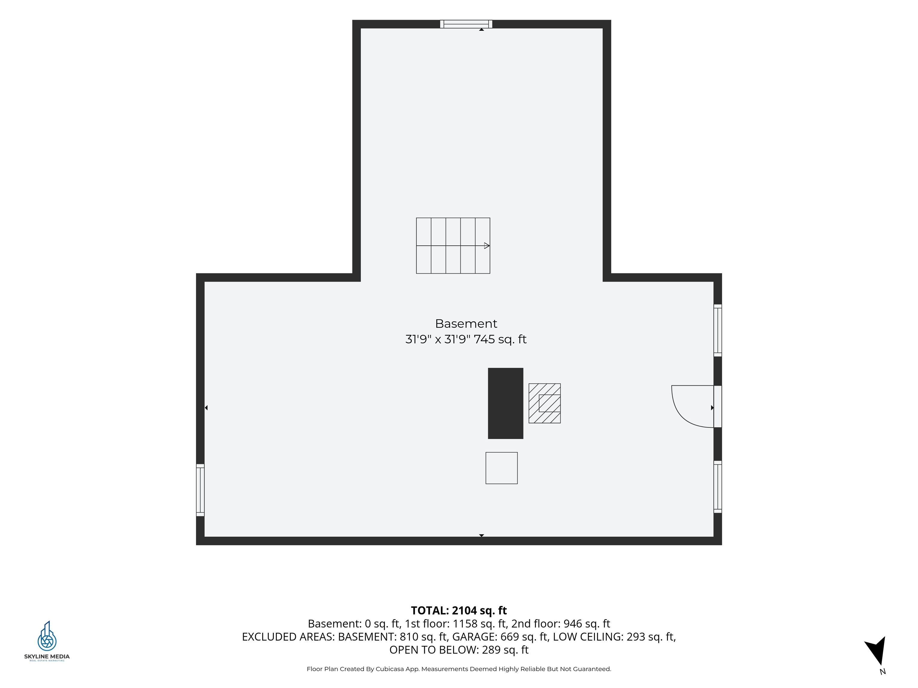 484 Scofield Mountain Road Property Photo 52