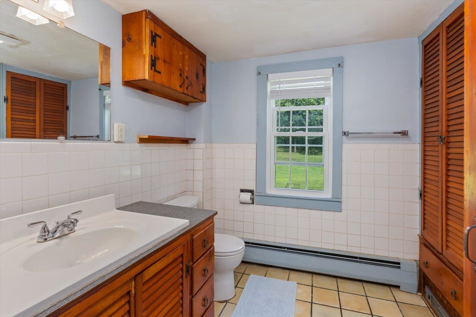 30 Thornton Road West Property Photo 13