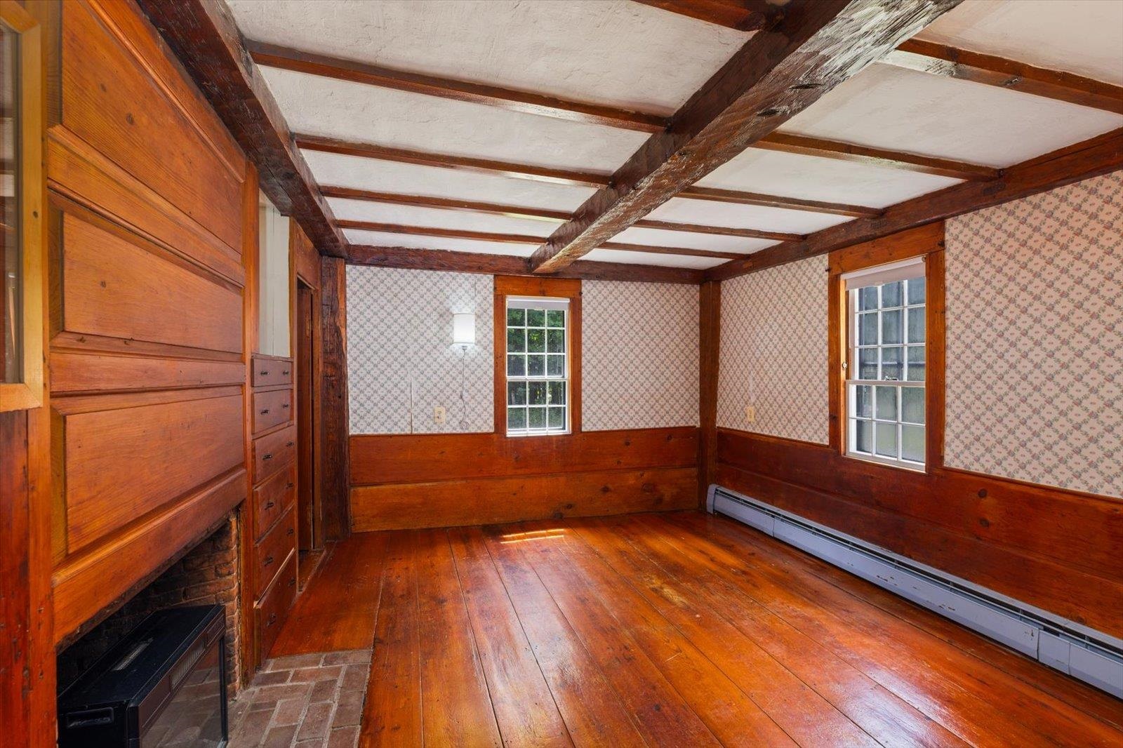 30 Thornton Road West Property Photo 15