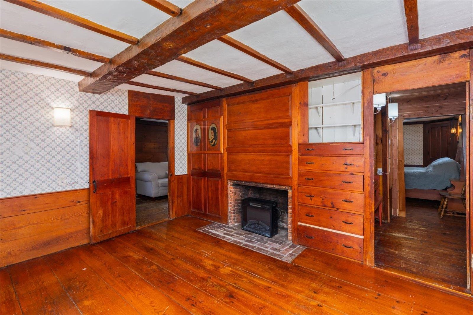 30 Thornton Road West Property Photo 16