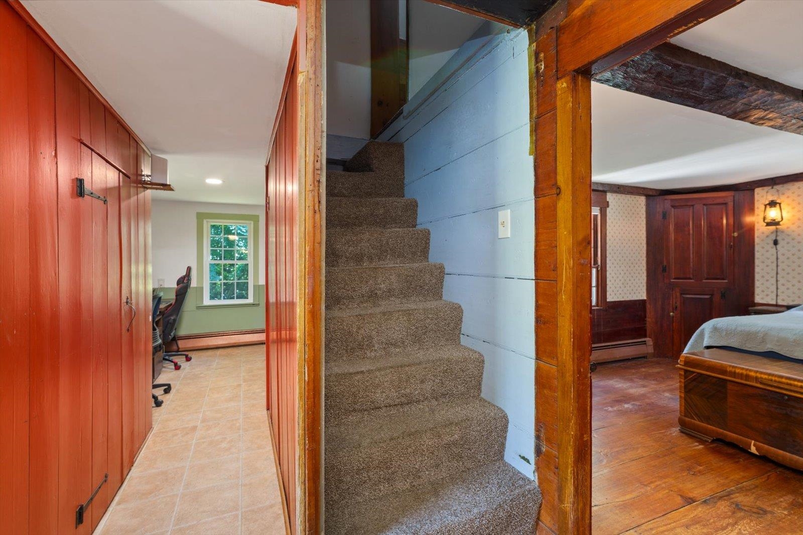 30 Thornton Road West Property Photo 22
