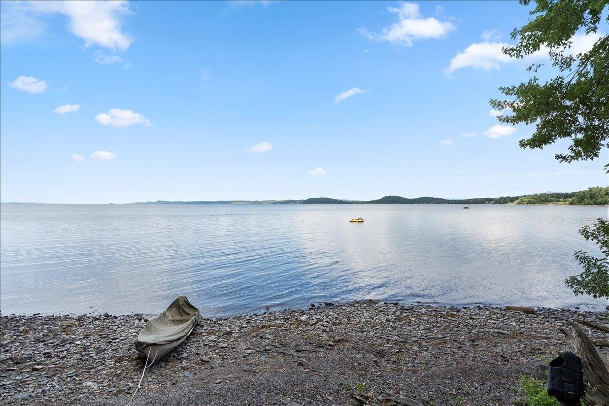 230 Pine Meadow Drive Property Photo 1