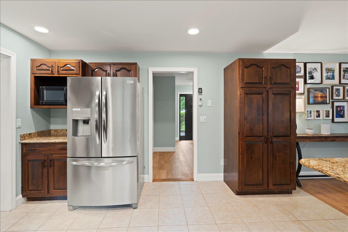 230 Pine Meadow Drive Property Photo 7