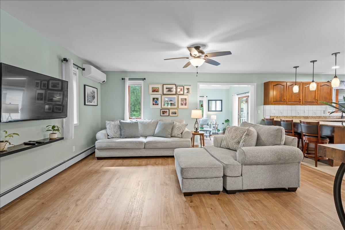 230 Pine Meadow Drive Property Photo 10