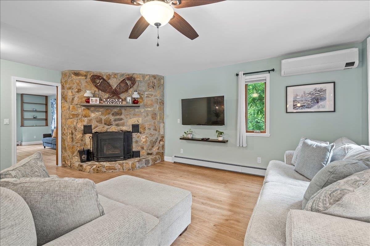 230 Pine Meadow Drive Property Photo 11