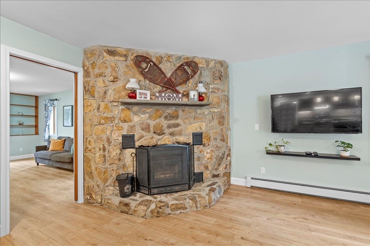 230 Pine Meadow Drive Property Photo 12