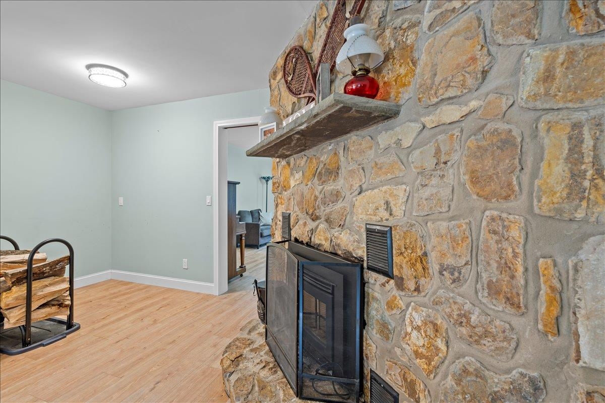 230 Pine Meadow Drive Property Photo 13