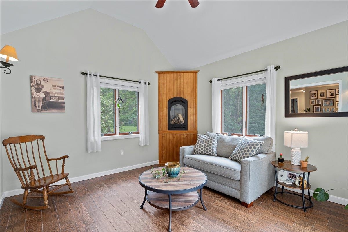230 Pine Meadow Drive Property Photo 14