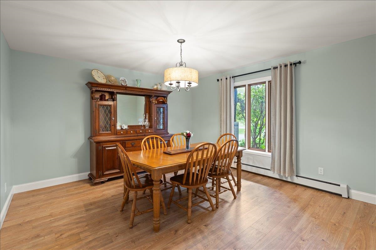 230 Pine Meadow Drive Property Photo 15