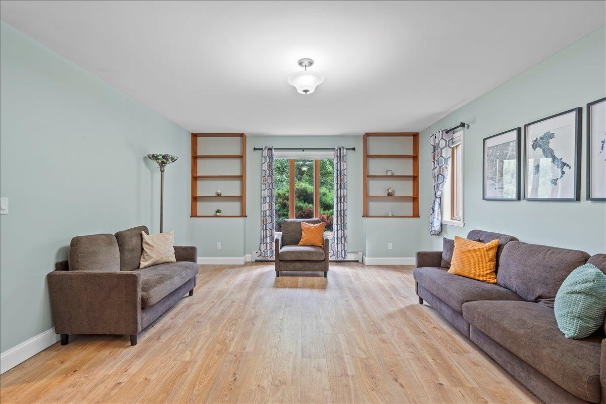 230 Pine Meadow Drive Property Photo 16