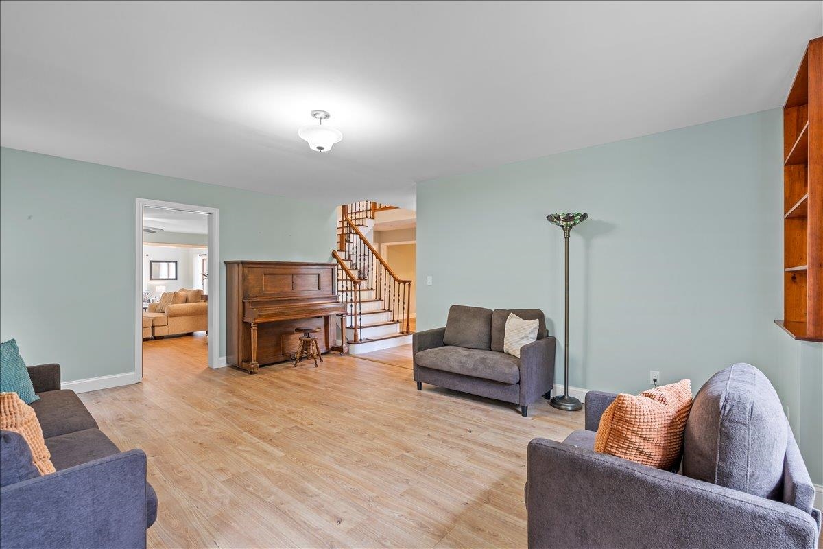 230 Pine Meadow Drive Property Photo 17