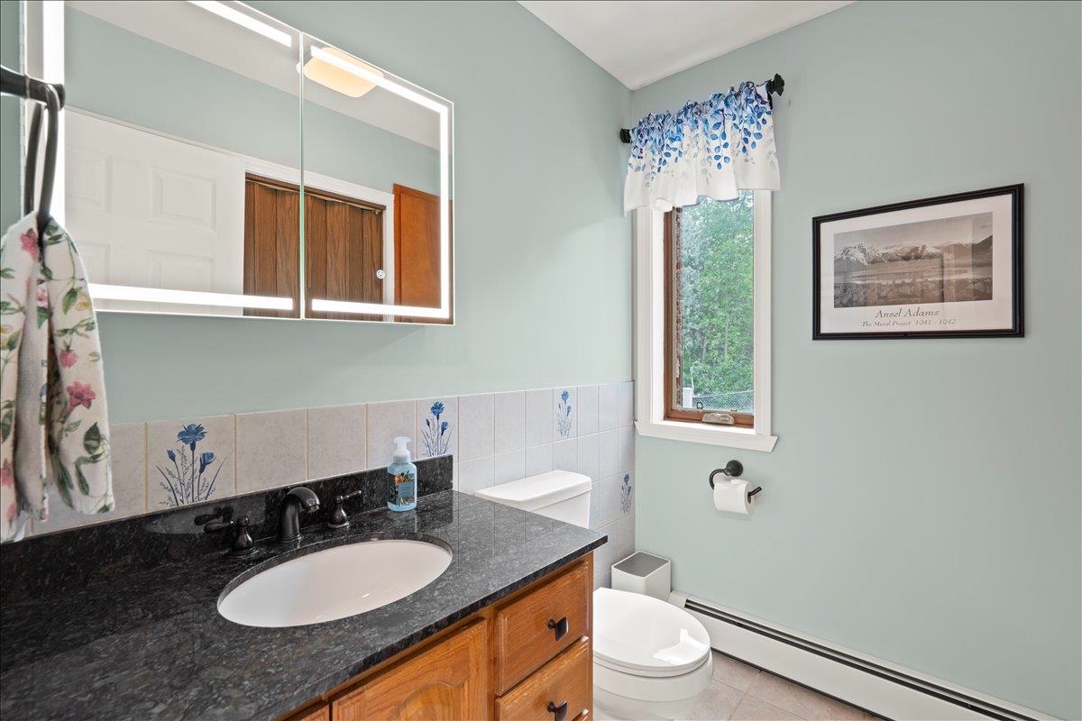 230 Pine Meadow Drive Property Photo 18