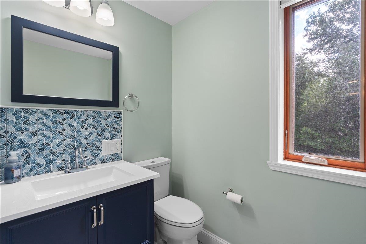 230 Pine Meadow Drive Property Photo 21