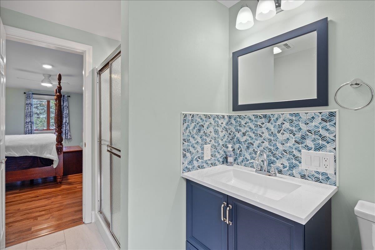 230 Pine Meadow Drive Property Photo 22