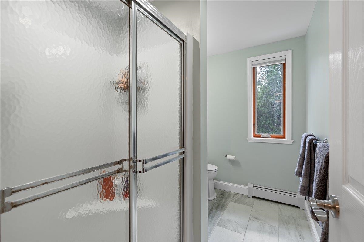 230 Pine Meadow Drive Property Photo 23