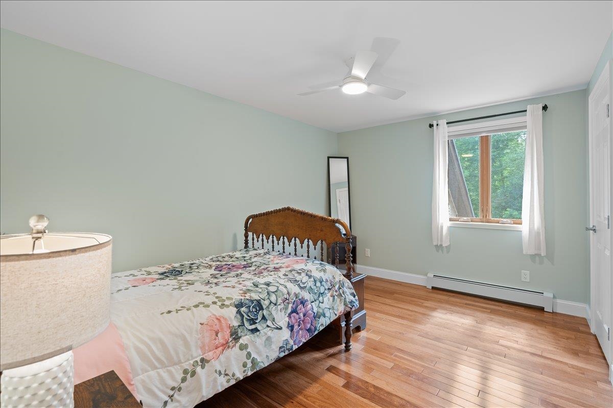 230 Pine Meadow Drive Property Photo 24
