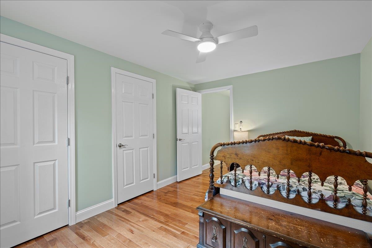 230 Pine Meadow Drive Property Photo 25
