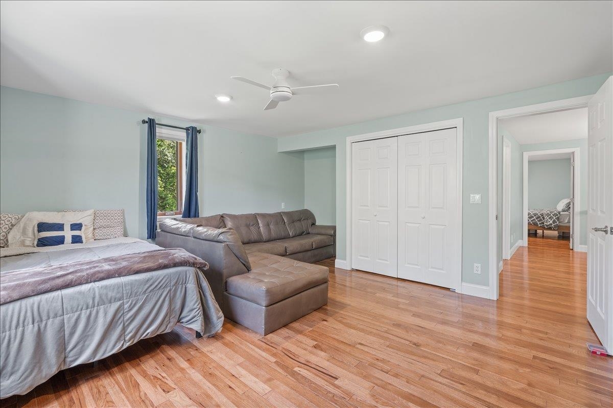 230 Pine Meadow Drive Property Photo 27