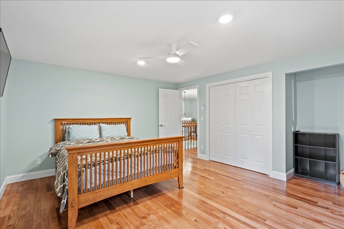 230 Pine Meadow Drive Property Photo 29