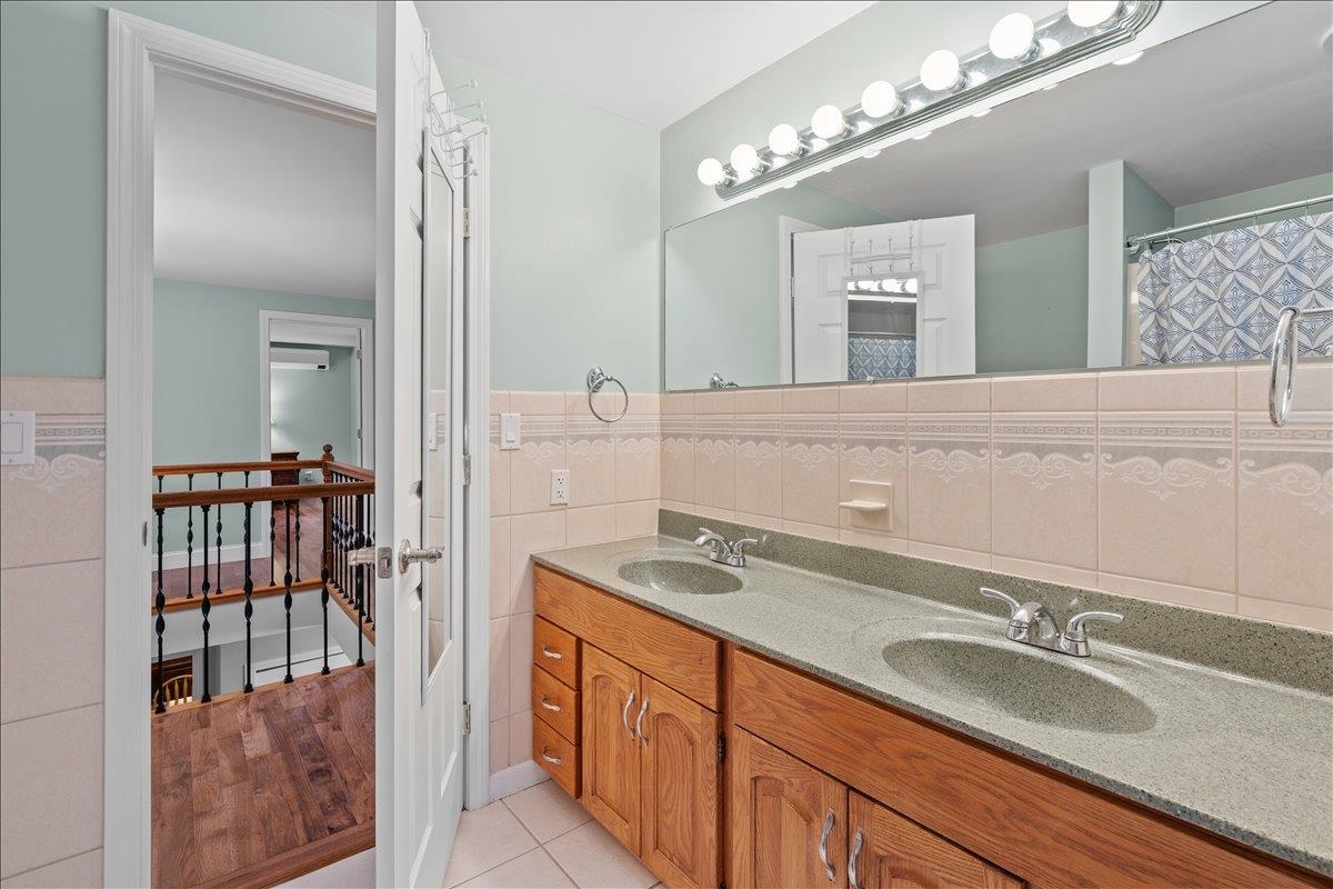 230 Pine Meadow Drive Property Photo 30