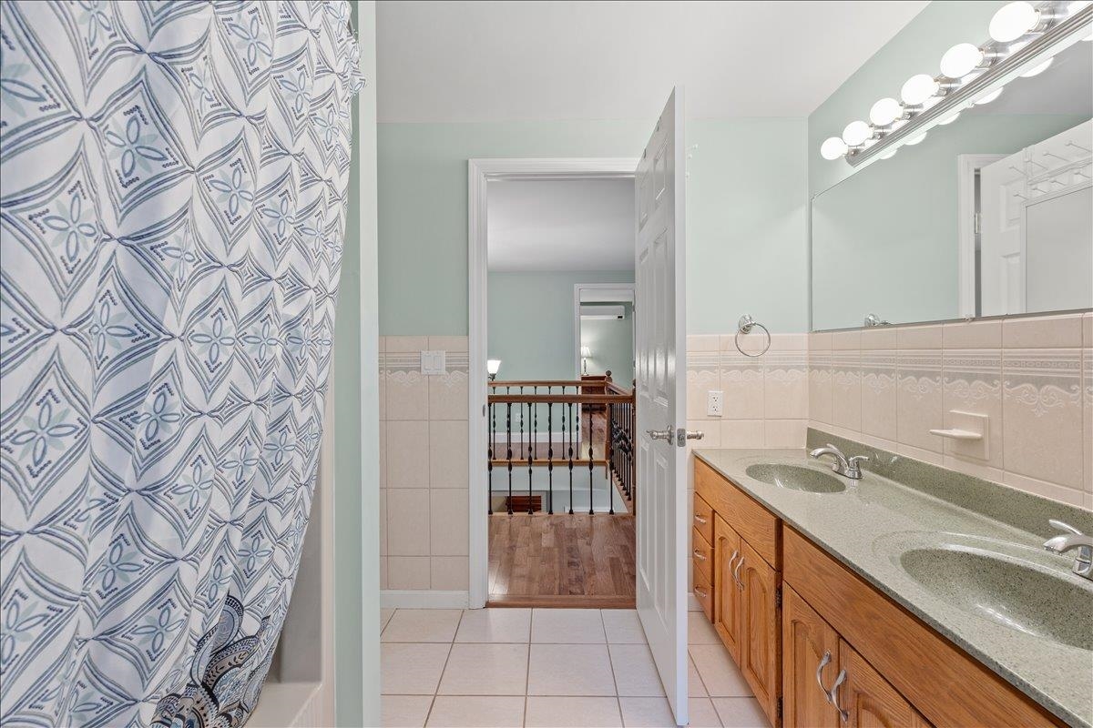 230 Pine Meadow Drive Property Photo 31