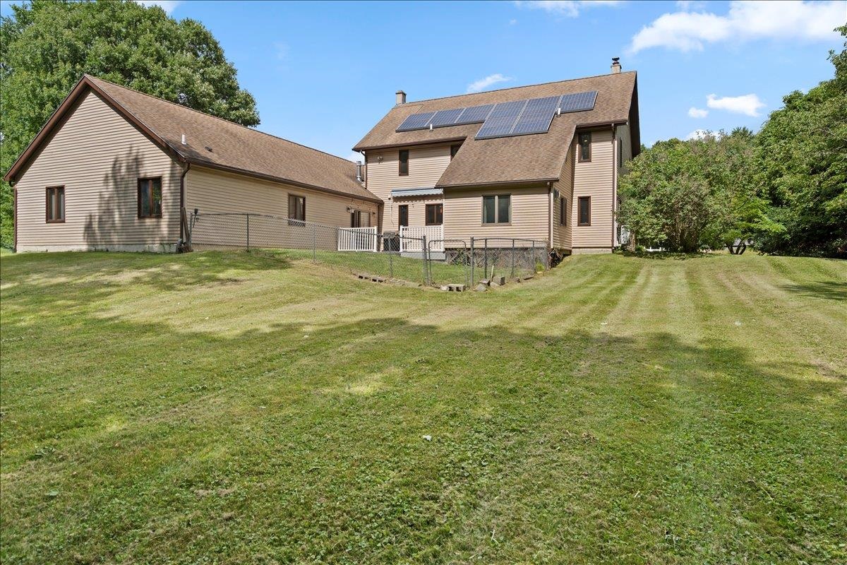 230 Pine Meadow Drive Property Photo 34