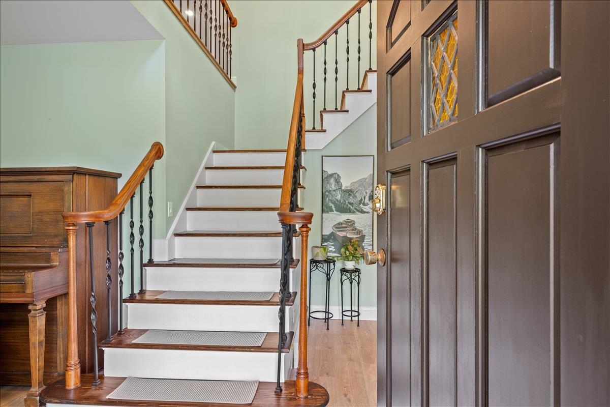 230 Pine Meadow Drive Property Photo 35