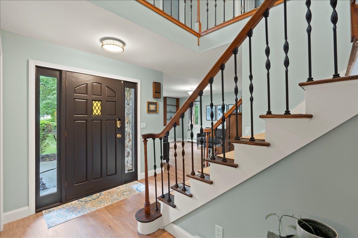 230 Pine Meadow Drive Property Photo 36