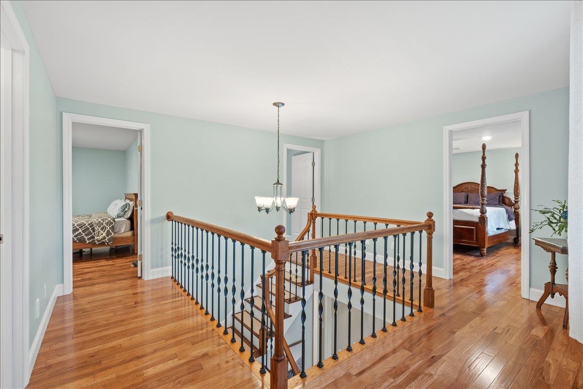 230 Pine Meadow Drive Property Photo 37